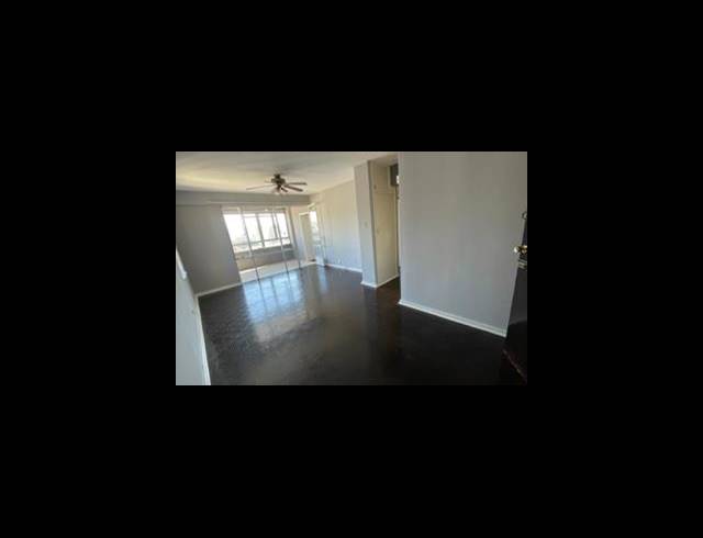 1.5 BEDROOM APARTMENT TO LET IN NORTH BEACH